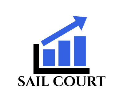 Sailcourt